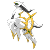 Foto de perfil de Arceus